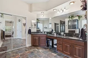 11403 Biddeford Pl, New Port Richey, FL 34654 - Photo 30