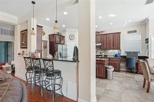 11403 Biddeford Pl, New Port Richey, FL 34654 - Photo 10