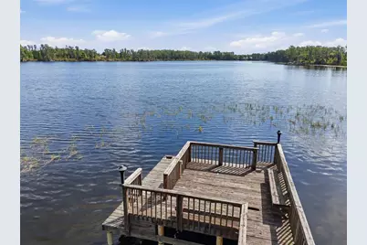 11403 Biddeford Place, New Port Richey, FL 34654 - Photo 64