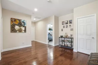 11403 Biddeford Place, New Port Richey, FL 34654 - Photo 36