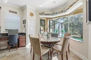 11403 Biddeford Pl, New Port Richey, FL 34654 - Photo 22