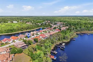 11403 Biddeford Pl, New Port Richey, FL 34654 - Photo 54