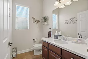 11403 Biddeford Pl, New Port Richey, FL 34654 - Photo 14