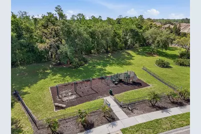 11403 Biddeford Place, New Port Richey, FL 34654 - Photo 66