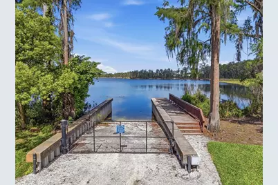 11403 Biddeford Place, New Port Richey, FL 34654 - Photo 72
