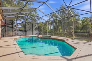 11403 Biddeford Pl, New Port Richey, FL 34654 - Photo 48