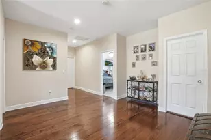 11403 Biddeford Pl, New Port Richey, FL 34654 - Photo 34