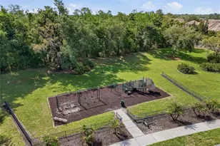 11403 Biddeford Pl, New Port Richey, FL 34654 - Photo 64