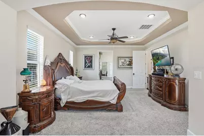 11403 Biddeford Place, New Port Richey, FL 34654 - Photo 28