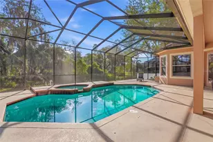 11403 Biddeford Pl, New Port Richey, FL 34654 - Photo 50
