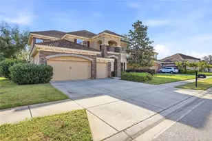 11403 Biddeford Pl, New Port Richey, FL 34654 - Photo 2