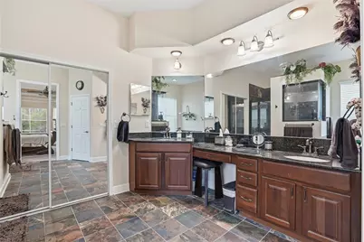 11403 Biddeford Place, New Port Richey, FL 34654 - Photo 32