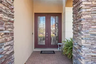 11403 Biddeford Pl, New Port Richey, FL 34654 - Photo 6
