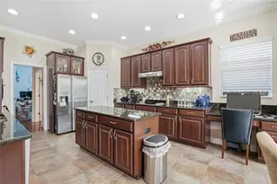 11403 Biddeford Pl, New Port Richey, FL 34654 - Photo 20