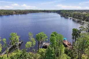 11403 Biddeford Pl, New Port Richey, FL 34654 - Photo 60