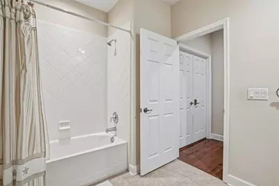 11403 Biddeford Place, New Port Richey, FL 34654 - Photo 44