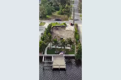 658 Bayshore Drive, Tarpon Springs, FL 34689 - Photo 10