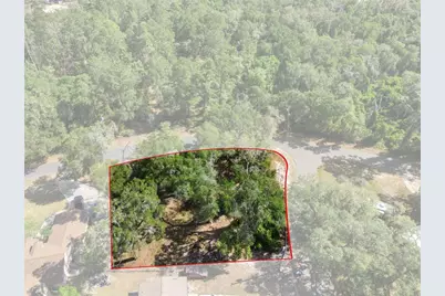 5043 Cardinal Drive, Dade City, FL 33523 - Photo 10