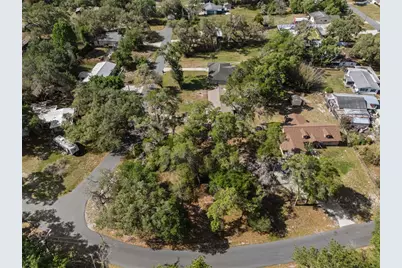 5043 Cardinal Drive, Dade City, FL 33523 - Photo 4