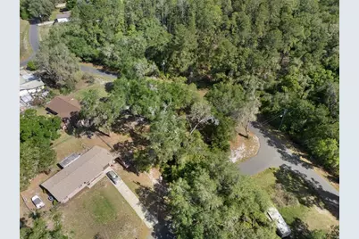 5043 Cardinal Drive, Dade City, FL 33523 - Photo 8