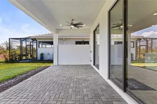 4984 Fairhope Cir, Lakewood Ranch, FL 34211 - Photo 22