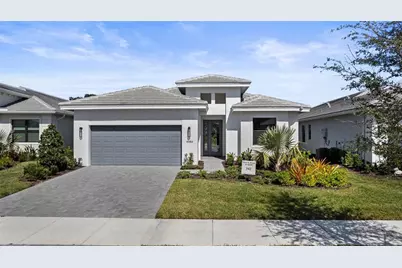 4984 Fairhope Circle, Lakewood Ranch, FL 34211 - Photo 1