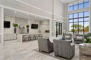 4984 Fairhope Cir, Lakewood Ranch, FL 34211 - Photo 28