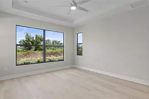 4984 Fairhope Cir, Lakewood Ranch, FL 34211 - Photo 8