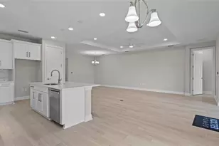 4984 Fairhope Cir, Lakewood Ranch, FL 34211 - Photo 4
