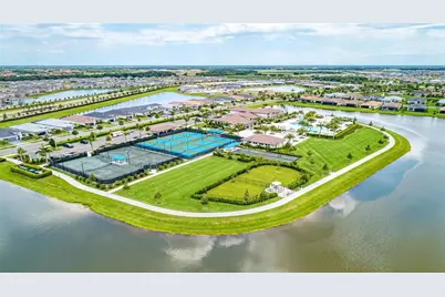 4984 Fairhope Circle, Lakewood Ranch, FL 34211 - Photo 38