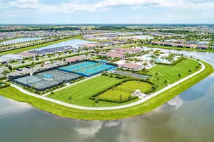 4984 Fairhope Cir, Lakewood Ranch, FL 34211 - Photo 38