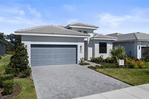 4984 Fairhope Cir, Lakewood Ranch, FL 34211 - Photo 2