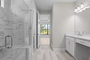 4984 Fairhope Cir, Lakewood Ranch, FL 34211 - Photo 10