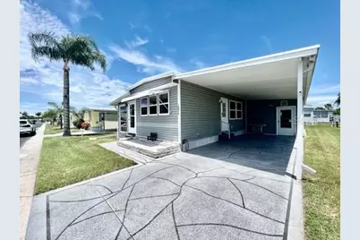 10826 Freedom Drive, Port Richey, FL 34668 - Photo 2