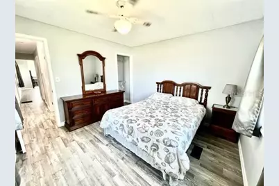 10826 Freedom Drive, Port Richey, FL 34668 - Photo 28