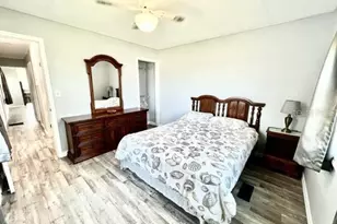 10826 Freedom Dr, Port Richey, FL 34668 - Photo 28