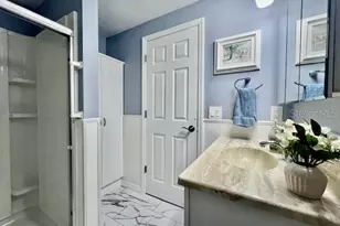 10826 Freedom Dr, Port Richey, FL 34668 - Photo 40
