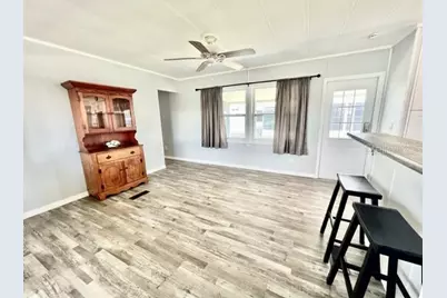 10826 Freedom Drive, Port Richey, FL 34668 - Photo 24