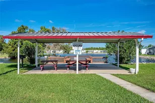 10826 Freedom Dr, Port Richey, FL 34668 - Photo 68