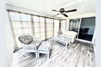 10826 Freedom Drive, Port Richey, FL 34668 - Photo 42
