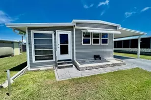 10826 Freedom Dr, Port Richey, FL 34668 - Photo 4