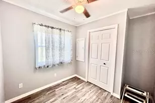 10826 Freedom Dr, Port Richey, FL 34668 - Photo 36