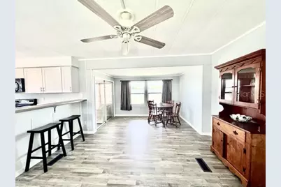 10826 Freedom Drive, Port Richey, FL 34668 - Photo 18