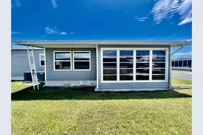 10826 Freedom Drive, Port Richey, FL 34668 - Photo 54