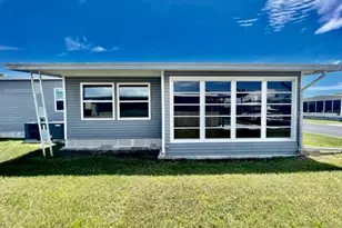 10826 Freedom Dr, Port Richey, FL 34668 - Photo 54