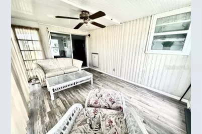 10826 Freedom Drive, Port Richey, FL 34668 - Photo 44