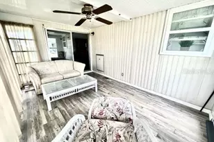 10826 Freedom Dr, Port Richey, FL 34668 - Photo 44