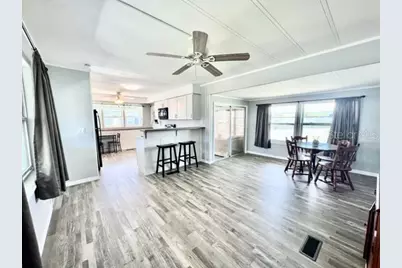 10826 Freedom Drive, Port Richey, FL 34668 - Photo 22