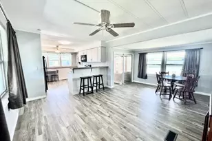 10826 Freedom Dr, Port Richey, FL 34668 - Photo 22