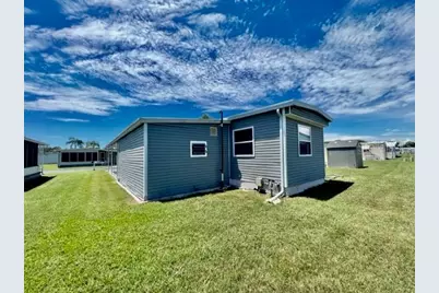 10826 Freedom Drive, Port Richey, FL 34668 - Photo 58